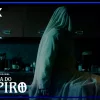 A Hora do Vampiro | Trailer Oficial | Max