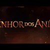 O Senhor dos Anéis: A Guerra dos Rohirrim l Trailer Oficial Dublado