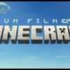 Um Filme Minecraft l Teaser Trailer Dublado