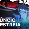 Castlevania: Noturno - Temporada 2 | Anúncio de estreia | Netflix