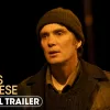 Small Things Like These | Trailer - Com Cillian Murphy e Emily Watson