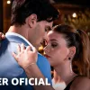 Sua Culpa | Teaser Oficial | Prime Video