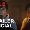 Monstros: Irmãos Menendez: Assassinos dos Pais | Trailer oficial 1 | Netflix