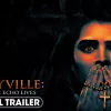 Amityville: Where The Echo Lives (2024) Official Trailer - Sarah McDonald, Breanna Rossi