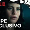 O Poço 2 | Clipe exclusivo | Netflix