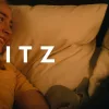 Blitz — Trailer oficial | Apple TV+