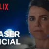 A Diplomata: Temporada 2 | Teaser oficial | Netflix