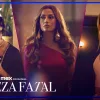 Beleza Fatal | Trailer Oficial | Max