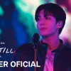 JUNG KOOK: I AM STILL THE ORIGINAL | Trailer Oficial | Disney+