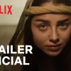 Virgem Maria | Trailer oficial | Netflix