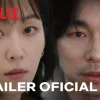 The Trunk: Minissérie | Trailer oficial | Netflix