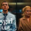 Babygirl | Trailer do Thriller com Nicole Kidman | A24