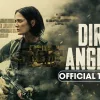 Dirty Angels | Trailer - Thriller de ação com Eva Green, Maria Bakalova, Ruby Rose e Jojo T. Gibbs