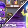 Produção de Sonhos | Trailer Dublado Oficial | Disney+