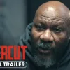 Uppercut (2025) Official Trailer - Ving Rhames, Luiii, Jordan E. Cooper, Joanna Cassidy