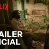 Cem Anos de Solidão - Parte 1 | Trailer oficial | Netflix