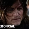 The Walking Dead: Daryl Dixon | Temporada 2 | Trailer Oficial | Prime Video