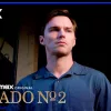 Jurado Nº2 | Trailer Oficial | Max