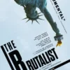 The Brutalist | Trailer | A24