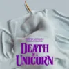 Death Of A Unicorn | Trailer | A24