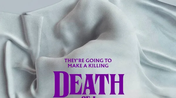 Death Of A Unicorn | Trailer | A24