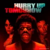 Hurry Up Tomorrow | The Weeknd, Jenna Ortega e Barry Keoghan Estrelam Thriller Psicólogico em 2025