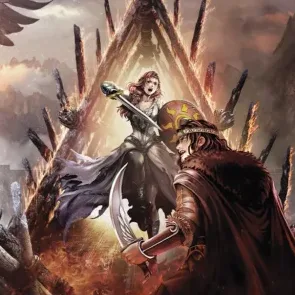 lord_of_the_rings_the_war_of_the_rohirrim_ver3_xxlg