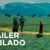 O Maravilhoso Mágico de Oz | Trailer Oficial | 30 de Janeiro no Cinemas