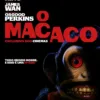 o macaco