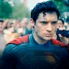 Superman l Trailer Teaser Oficial