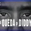 A Queda de P. Diddy | Trailer Oficial | Max & ID