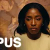 Opus | Trailer | A24