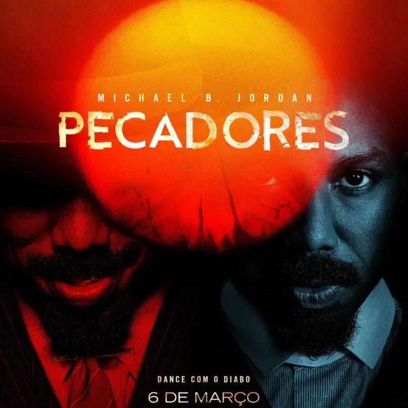 pecadores