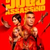 the-killers-game,-o-jogo-do-assassino