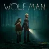 wolf_man-lobsomen