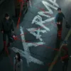 Carma | Trailer oficial | Netflix