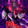 Dan Da Dan Temporada 2