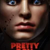 Pretty Boy | Terror Retrô com Estilo Oitentista | Trailer Lionsgate