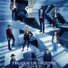 Truque de Mestre - O 3° Ato | Trailer Oficial Dublado e Legendado