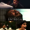 A Entrega | Trailer Oficial