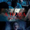 A Hora do Mal l Trailer Oficial