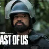 The Last of Us Temporada 2 | Prévia Episódio 4 | Max