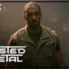Twisted Metal - Temporada 2 | Teaser Oficial | Max
