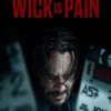 Wick is Pain | Trailer – Com Keanu Reeves, Chad Stahlelski