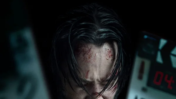 Wick is Pain | Trailer – Com Keanu Reeves, Chad Stahlelski