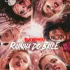 Rua do Medo: Rainha do Baile | Trailer oficial | Netflix