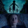 A Hora do Mal - Tem alguma coisa errada em Maybrook | Trailer Oficial Dublado