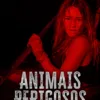 ANIMAIS-PERIGOSOS