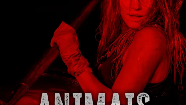 ANIMAIS-PERIGOSOS