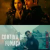 Cortina de Fumaça | Estrelando Taron Egerton e Jurnee Smollett | Trailer oficial Apple TV+